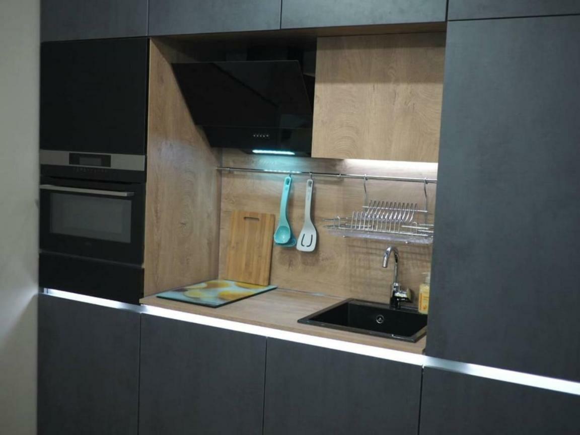 San Stefano Elite Apartment Varna Dış mekan fotoğraf